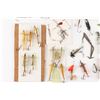 Image 2 : Mixed lot of Fishing Lures