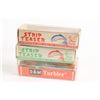 Image 8 : Mixed lot of Fishing Lures