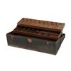 Image 1 : Kennedy Tackle Box