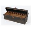 Image 3 : Kennedy Tackle Box