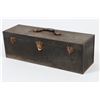 Image 4 : Kennedy Tackle Box
