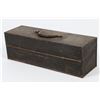 Image 5 : Kennedy Tackle Box