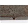 Image 6 : Kennedy Tackle Box