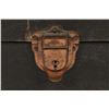 Image 7 : Kennedy Tackle Box