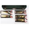 Image 2 : Inglis Box with Assorted Baits