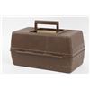 Image 10 : Old Pal Tackle Box