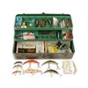 Image 1 : Watertite Tackle Box Assortment