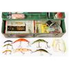 Image 2 : Watertite Tackle Box Assortment