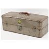 Image 8 : Watertite Tackle Box Assortment