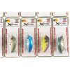 Image 3 : Lazer Eye Lures