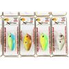 Image 4 : Lazer Eye Lures