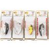 Image 6 : Lazer Eye Lures