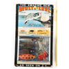 Image 2 : Mixed Lot of Vintage Tackle