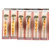 Image 2 : Mixed Lot of 22 Lures