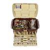 Image 1 : Mixed Birds Nest of Fishing Baits