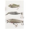 Image 8 : Miscellaneous Lures