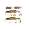Image 1 : Arjon Lures