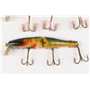 Image 2 : Arjon Lures