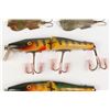 Image 3 : Arjon Lures