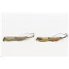 Image 5 : Arjon Lures