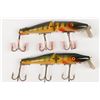 Image 7 : Arjon Lures