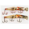 Image 8 : Arjon Lures