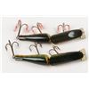 Image 9 : Arjon Lures