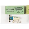 Image 2 : Rip-O-Lure and Skipper Lures