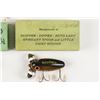 Image 3 : Rip-O-Lure and Skipper Lures