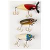 Image 5 : Rip-O-Lure and Skipper Lures