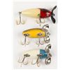 Image 6 : Rip-O-Lure and Skipper Lures