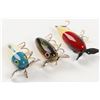 Image 7 : Rip-O-Lure and Skipper Lures