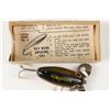 Image 8 : Rip-O-Lure and Skipper Lures