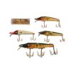 Image 1 : Arjon Fishing Lures