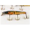 Image 2 : Arjon Fishing Lures