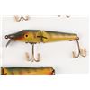Image 3 : Arjon Fishing Lures