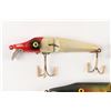 Image 4 : Arjon Fishing Lures