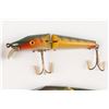 Image 5 : Arjon Fishing Lures