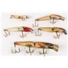 Image 8 : Arjon Fishing Lures