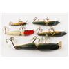 Image 9 : Arjon Fishing Lures