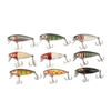 Image 1 : Pflueger Baits