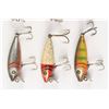 Image 2 : Pflueger Baits