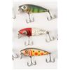 Image 3 : Pflueger Baits