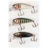 Image 4 : Pflueger Baits