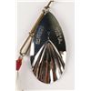 Image 7 : Lot of G. M. Skinner Baits