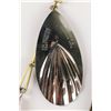 Image 8 : Lot of G. M. Skinner Baits