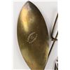 Image 9 : Lot of G. M. Skinner Baits