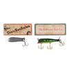Image 1 : Florida Made Lures