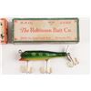 Image 3 : Florida Made Lures