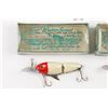 Image 2 : Water Scout Lures